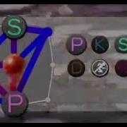 The Art Of Mashing Mp4