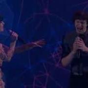 GOTYE Somebody That I Used To Know Feat Kimbra Live At The 2011 ARIA S