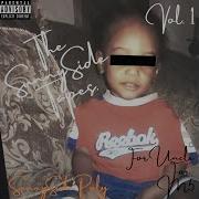 Hell Ft Crossroadbaby