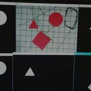 Masking And Image Segmentation