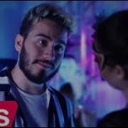 Enes Batur Feat Kaya Giray GEL HADİ GEL