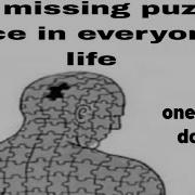 Insane Shitposts Vol1
