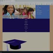 T3 Case Problem 1 Slate Pencil Tutoring MindTap Solution