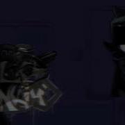 FnF Other Side Mand Mix Animation