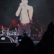 Depeche Mode Should Be Higher Los Angeles Staples Center 10 2 13