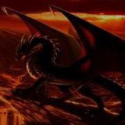 Trance Dragon