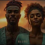MANJIRO Take Me Afro House Official Audio