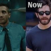 Source Code 2011 Movie Cast Then And Now THE POINTER