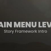 Custom Main Menu Level Tutorial SF5