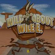 Wild About Wile E Main In Game Theme