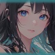 Nightcore Where We Started Lost Sky Ft Jex Lyrics