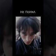 Топ фраз Виктора Цоя