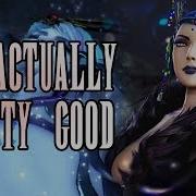 It S Time To Admit Dissidia NT Wasn T THAT Bad