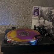 Alice In Chains Grind 1995 30th Anniversary Vinyl Rip HQ