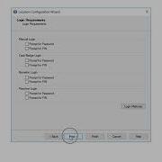 GPS And WIFI Resolvers