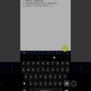 41 Python Program To Display Date And Time Using Datetime Module Python Pythonforbeginners