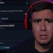 Somebody Told Me I Can Make ANY GAME ENTERTAINING So I Played The Most Boring Games To Find Out