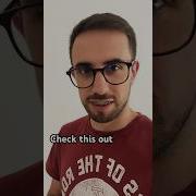 Easy Python Project Meme Generator Pythonforbegineers Memes Memesvideo Learningpython
