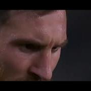 Leonel Messi All 69 FREE KICK GOALS