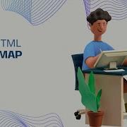 HTML Image Maps How To Create An Image Map In HTML Beginner S Step By Step Guide