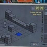 Light Bot Lesson Levels 1 3