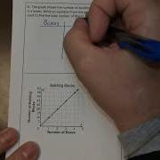 Function Input And Output Homework