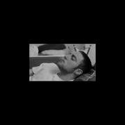 Mac Miller Woods Slowed Reverb