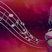 Nightcore Dynamite Taio Cruz