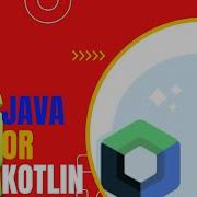KOTLIN OR JAVA AND JETPACK COMPOSE FOR ANDROID