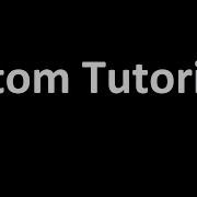 Atom IDE Editor Install Packages Setup 1