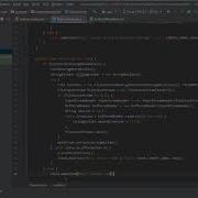Android Studio External Storage File