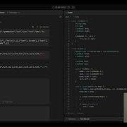 LeetCode Chief 432 All O One Data Structure
