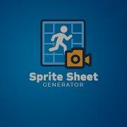 Sprite Sheet Generator Add On