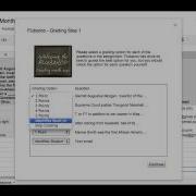 Flubaroo Scripts For Google Forms