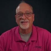 C Programming A Historical Perspective Www Cc4e Com