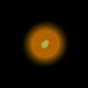 Fire Ball Avi