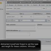 195P PokerDatabase