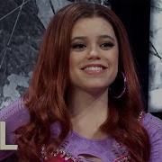 Ridiculousness SNL