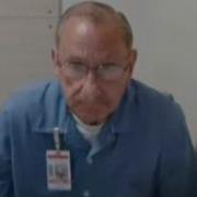 Terrifying Psychopath Wants Parole RETURN OF THE MONSTER
