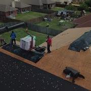 ABC Supply Giving Texas HomePro A Much Needed Helping Hand