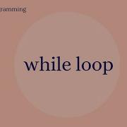 Sum Of Digits Using While Loop