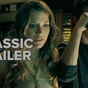 Disturbia 2007 Trailer 1 Movieclips Classic Trailers