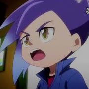 Ninjala Episode 29 Preview
