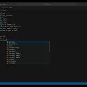 Heart Animation Using Html And CSS