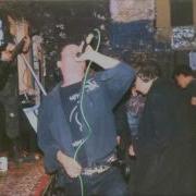 HELLKRUSHER Berlin 13 5 94