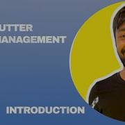 State Management Flutter Part 1 SetState AnimatedBuilder ChangeNotifier