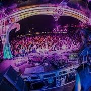 Tomorrowland Belgium 2017 Seven Lions