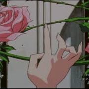 Clairo Slow Dance Slowed Reverb