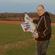 Acromaster Inverted Very Low Pass