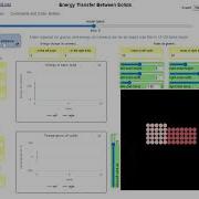 C 1 NetLogo Simulation Orientation